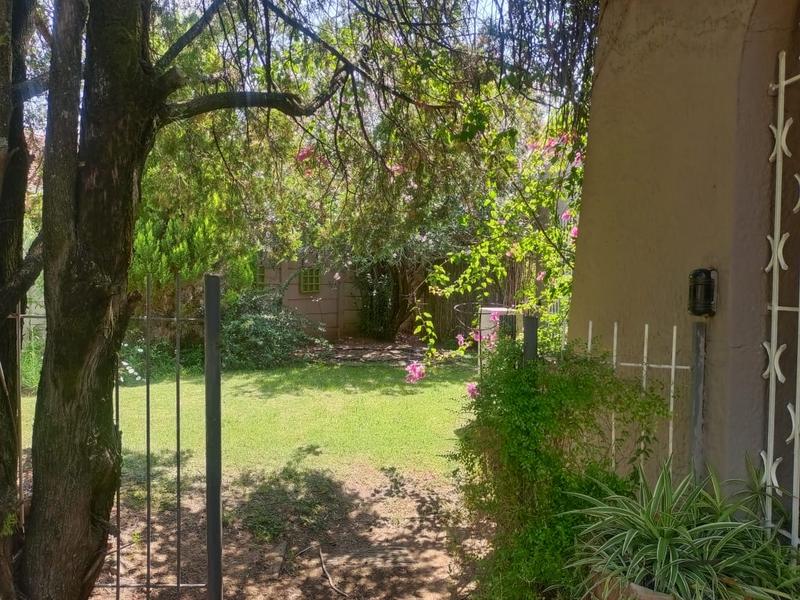 0 Bedroom Property for Sale in Elandia Free State